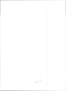 Prince Harry - Vintage Photograph