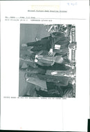 Prince Harry - Vintage Photograph