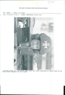 Prince Harry - Vintage Photograph