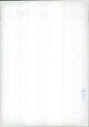 Prince Harry - Vintage Photograph