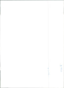 Prince Harry - Vintage Photograph