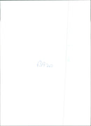 Prince Harry - Vintage Photograph