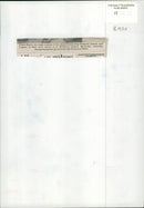 Prince Harry - Vintage Photograph