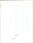 Prince Harry - Vintage Photograph