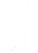 Prince Harry - Vintage Photograph