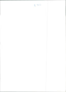 Prince Harry - Vintage Photograph