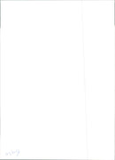 Prince Harry - Vintage Photograph