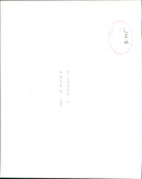 Queen Elizabeth The Queen Mother. - Vintage Photograph