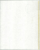 Queen Elizabeth The Queen Mother. - Vintage Photograph