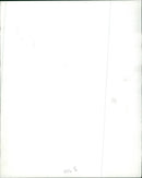 Prince Harry - Vintage Photograph