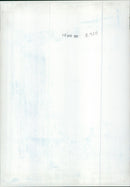 Prince Harry - Vintage Photograph