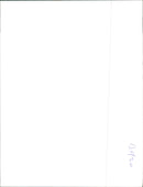 Prince Harry - Vintage Photograph