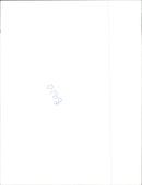 Prince Harry - Vintage Photograph