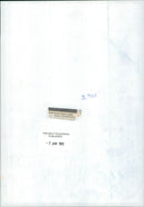 Prince Harry - Vintage Photograph