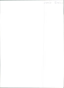 Prince Harry - Vintage Photograph