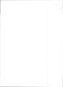 Prince Harry - Vintage Photograph