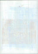 Prince Harry - Vintage Photograph