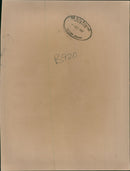 Prince Harry - Vintage Photograph