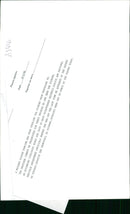 pigeon - Vintage Photograph