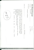 pigeon - Vintage Photograph