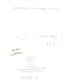 Scottish golfer Ken Brown - Vintage Photograph