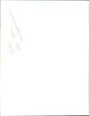 AS-90 - Vintage Photograph