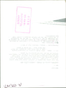 Second Sudanese Civil War - Vintage Photograph