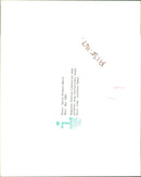 Second Sudanese Civil War - Vintage Photograph