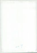 Second Sudanese Civil War - Vintage Photograph