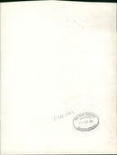 Second Sudanese Civil War - Vintage Photograph