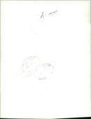 Second Sudanese Civil War - Vintage Photograph