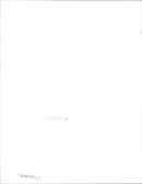 Second Sudanese Civil War - Vintage Photograph