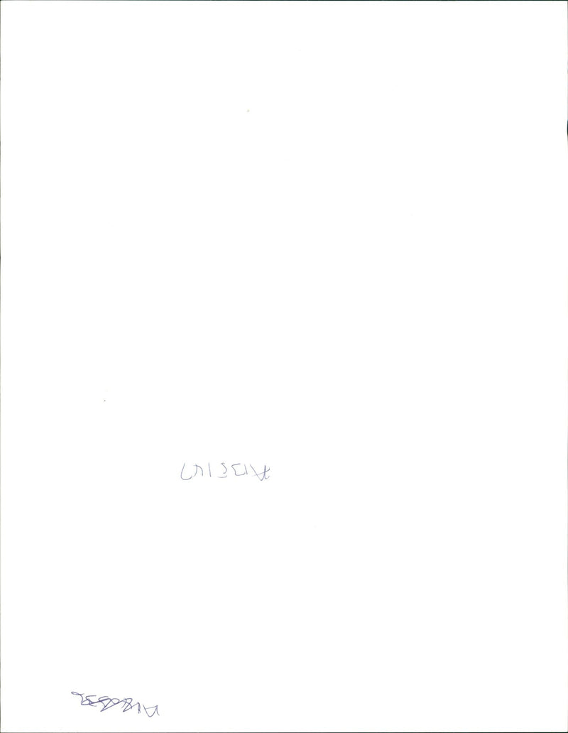 Second Sudanese Civil War - Vintage Photograph