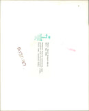 Second Sudanese Civil War - Vintage Photograph