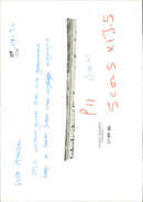 Second Sudanese Civil War - Vintage Photograph