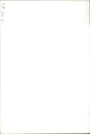 Second Sudanese Civil War - Vintage Photograph