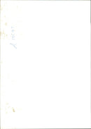 Second Sudanese Civil War - Vintage Photograph