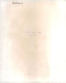 English Queen Elizabeth views the Royal Jersey parade together with Peter Aizlewood and President D.C. Dalton. - Vintage Photograph