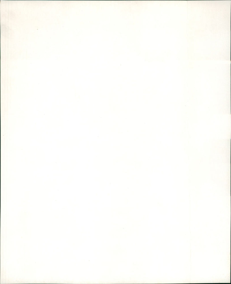 Herbie Mann, Jazz Musician - Vintage Photograph