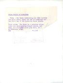 Queen Elizabeth II and Princess Anne - Vintage Photograph