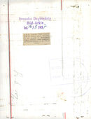 Queen Elizabeth II and Princess Anne - Vintage Photograph