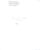 Tribute to English Queen Elizabeth II during her Silver Jubilee River Progress - Vintage Photograph