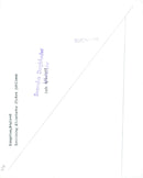 English Queen Elizabeth II during her Silver Jubilee River Progress at Buckingham Palace - Vintage Photograph