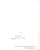 English Queen Elizabeth II during her Silver Jubilee River Progress - Vintage Photograph