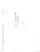 English Queen Elizabeth II during her Silver Jubilee River Progress - Vintage Photograph