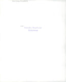 Drottning Elizabeth II. - Vintage Photograph