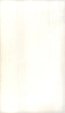 Bridesmaid Princess Anne and Captain Mark Philips bow to Queen Elizabeth II after the wedding ceremony of Westminster Abbey - Vintage Photograph