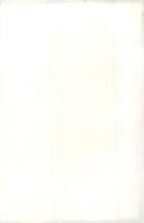 The Princess Anne is brought up to the altar by her dad Duke of Edinburgh at her wedding with Captain Mark Philips in Westminster Abbey - Vintage Photograph