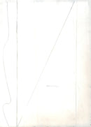 Princess Anne and Captain Mark Philips on the balcony of Buckingham Palace together with the other royal family. Prince Charles and Queen Elizabeth II, among others - Vintage Photograph