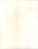 The Princess Anne is brought to the altar by his father, Duke of Edinburgh, in Westminster Abbey - Vintage Photograph